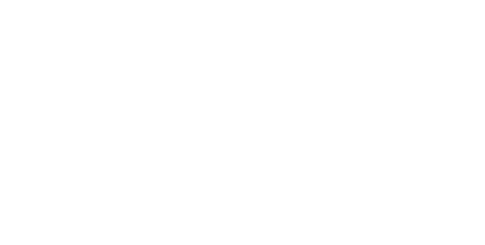 Mentoria Saga